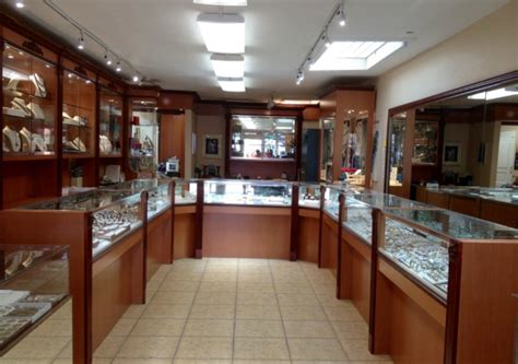 costa mesa jewelry exchange.